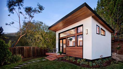 Accessory Dwelling Units (ADU) .